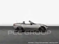 2023 Mazda MX-5