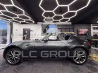 2023 Mazda MX-5