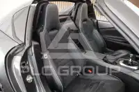 2023 Mazda MX-5