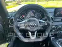 2023 Mazda MX-5