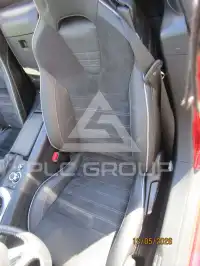 2023 Mazda MX-5