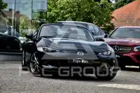 2023 Mazda MX-5