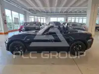 2023 Mazda MX-5