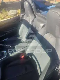 2023 Mazda MX-5