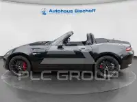 2023 Mazda MX-5