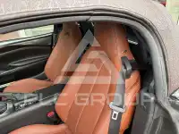 2023 Mazda MX-5