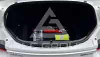2023 Mazda MX-5