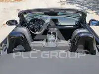 2023 Mazda MX-5
