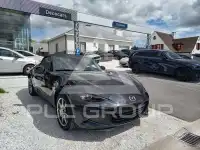 2023 Mazda MX-5