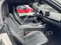 2023 Mazda MX-5