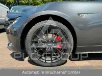 2023 Mazda MX-5