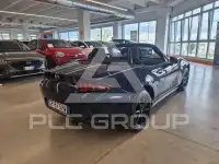 2023 Mazda MX-5