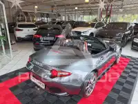 2023 Mazda MX-5