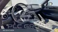 2023 Mazda MX-5