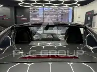 2023 Mazda MX-5