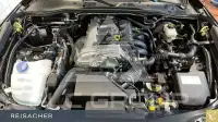 2023 Mazda MX-5