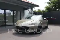 2023 Mazda MX-5