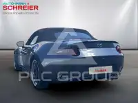 2023 Mazda MX-5