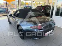 2023 Mazda MX-5