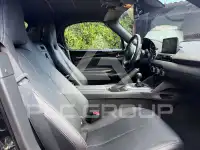 2023 Mazda MX-5