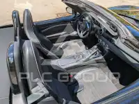 2023 Mazda MX-5