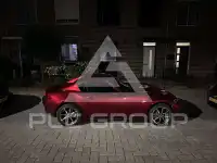2023 Mazda MX-5