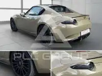 2023 Mazda MX-5