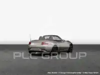 2023 Mazda MX-5