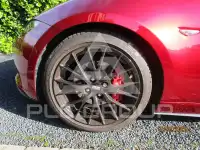 2023 Mazda MX-5