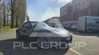 2023 Mazda MX-5
