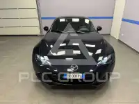 2023 Mazda MX-5