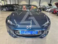 2023 Mazda MX-5
