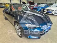 2023 Mazda MX-5