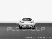2023 Mazda MX-5