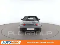 2023 Mazda MX-5