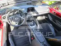 2023 Mazda MX-5