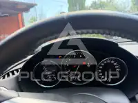 2023 Mazda MX-5