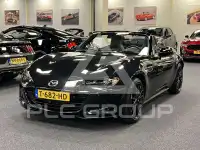 2023 Mazda MX-5