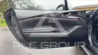 2023 Mazda MX-5