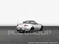 2023 Mazda MX-5