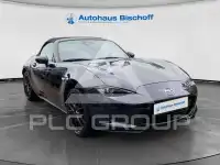 2023 Mazda MX-5