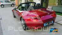 2023 Mazda MX-5