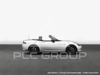 2023 Mazda MX-5