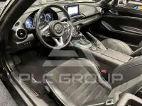 2023 Mazda MX-5