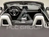 2023 Mazda MX-5