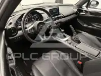 2023 Mazda MX-5