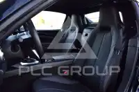2023 Mazda MX-5
