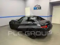 2023 Mazda MX-5