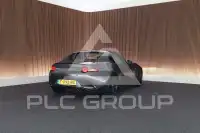 2023 Mazda MX-5