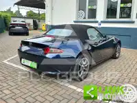 2023 Mazda MX-5